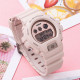 CASIO G-SHOCK 200 GMD-S6900MC-4PR