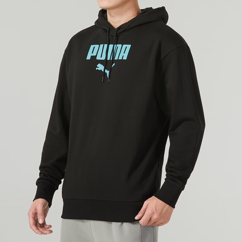 PUMA