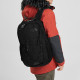THE NORTH FACE Logo