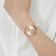 Daniel Wellington 36mm 30 DW00100472-dw