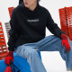Skechers Logo