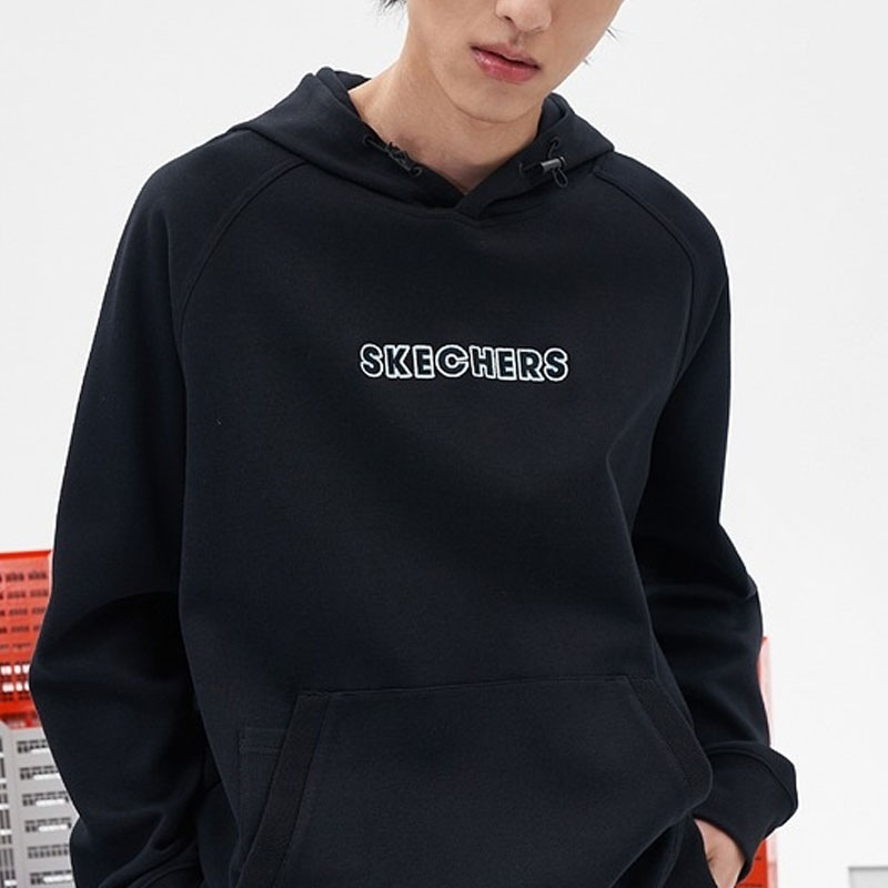 Skechers Logo