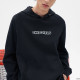 Skechers Logo