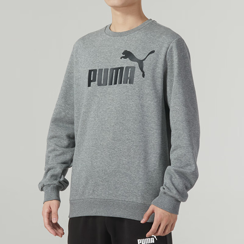PUMA