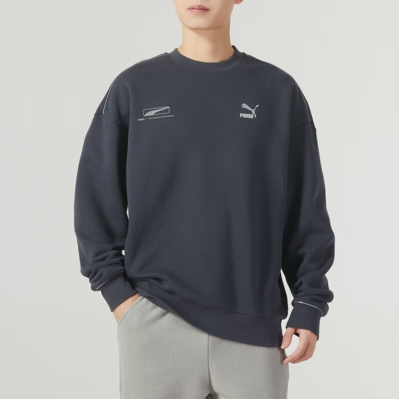 PUMA