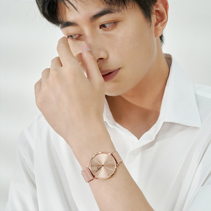Daniel Wellington 36mm 30 DW00100472-dw
