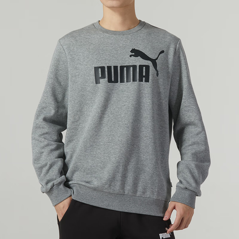 PUMA