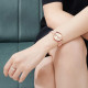Daniel Wellington 32mm 30 DW00100471-dw