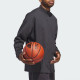 adidas T