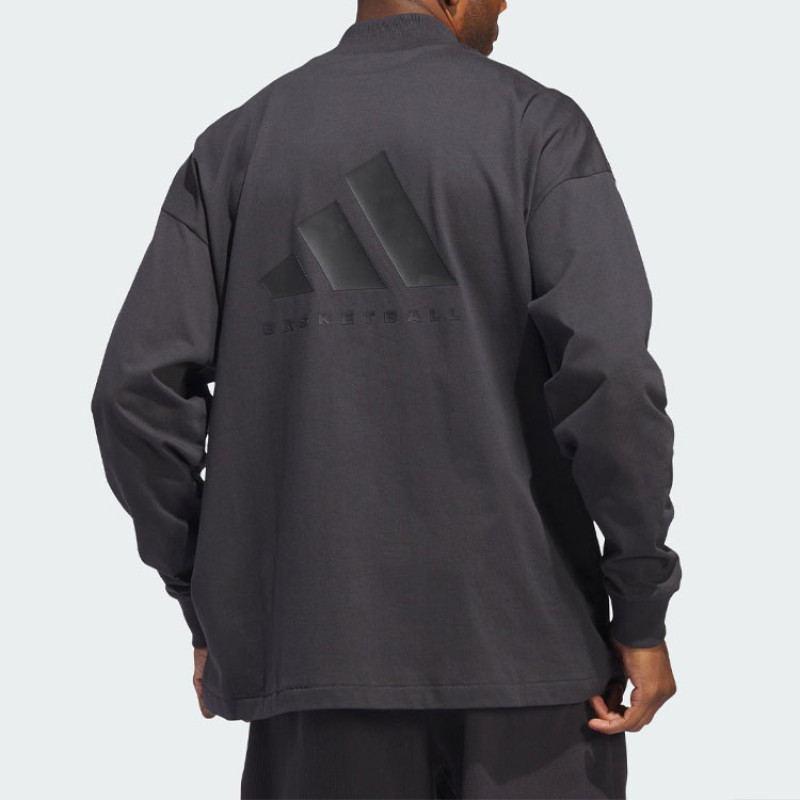 adidas T