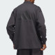 adidas T