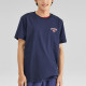 Skechers T