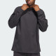 adidas T