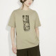 UNIQLO x SS23 T