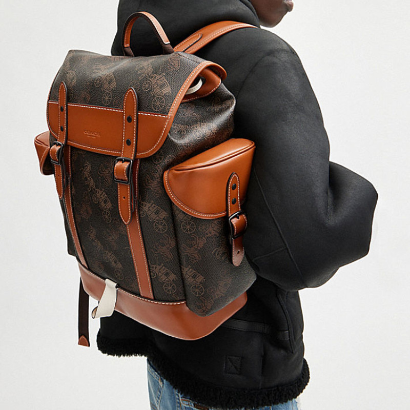 COACH Backpack 31