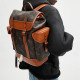COACH Backpack 31