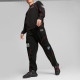 PUMA x BMW MMS GARAGE CREW CREW NECK Logo