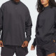 adidas T