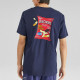 Skechers T