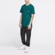 Nike SB x Parra Pocket T-Shirt Midnight Turq T