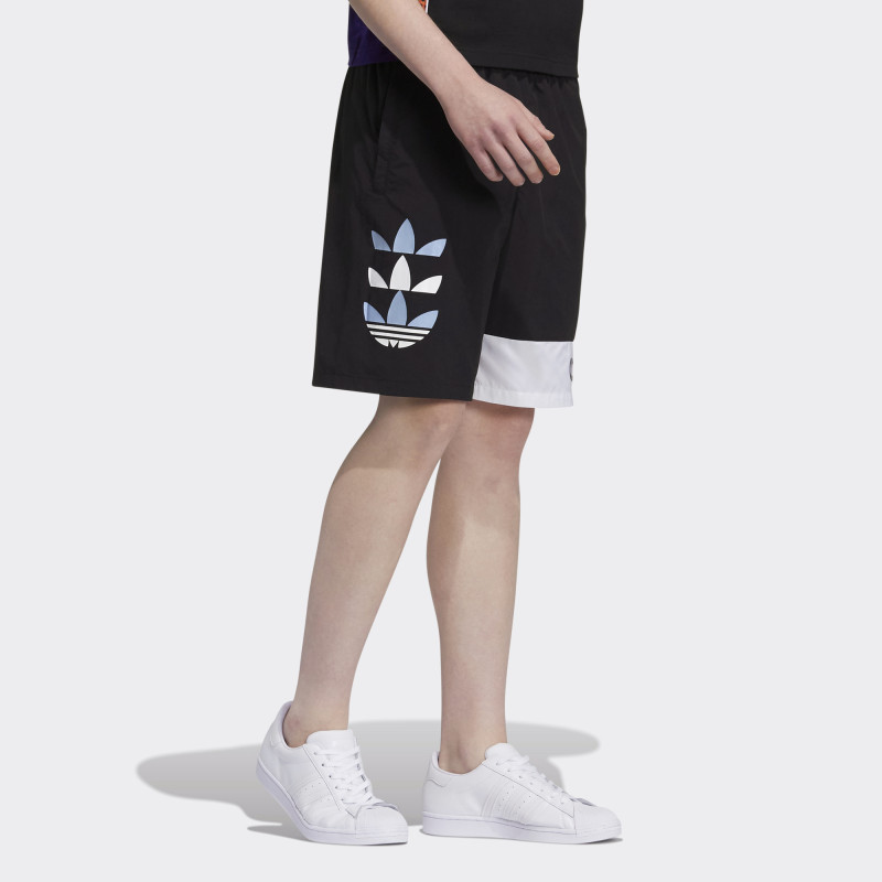 adidas originals Sprt Short