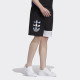 adidas originals Sprt Short