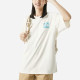 THE NORTH FACE SS23 T
