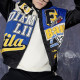 FILA FUSION