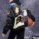 FILA FUSION