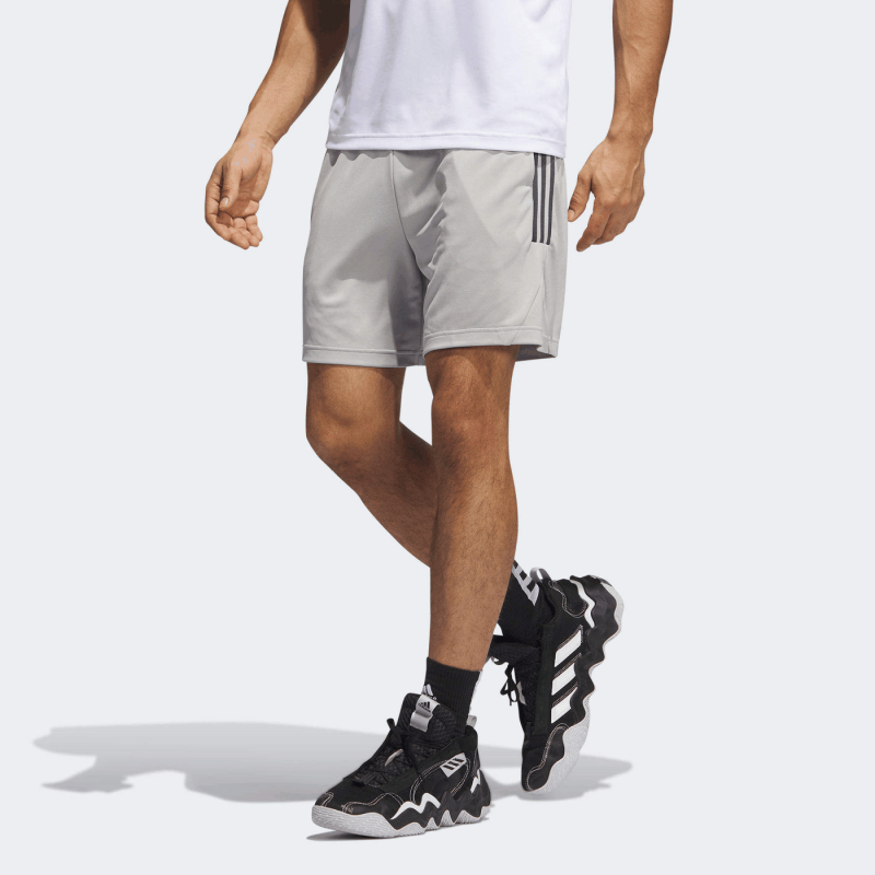 adidas Legends