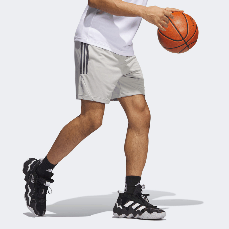 adidas Legends
