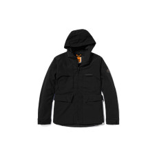 Timberland FW22