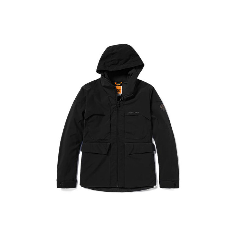 Timberland FW22