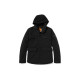Timberland FW22