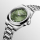 LONGINES 100 34mm L3.430.4.07.6