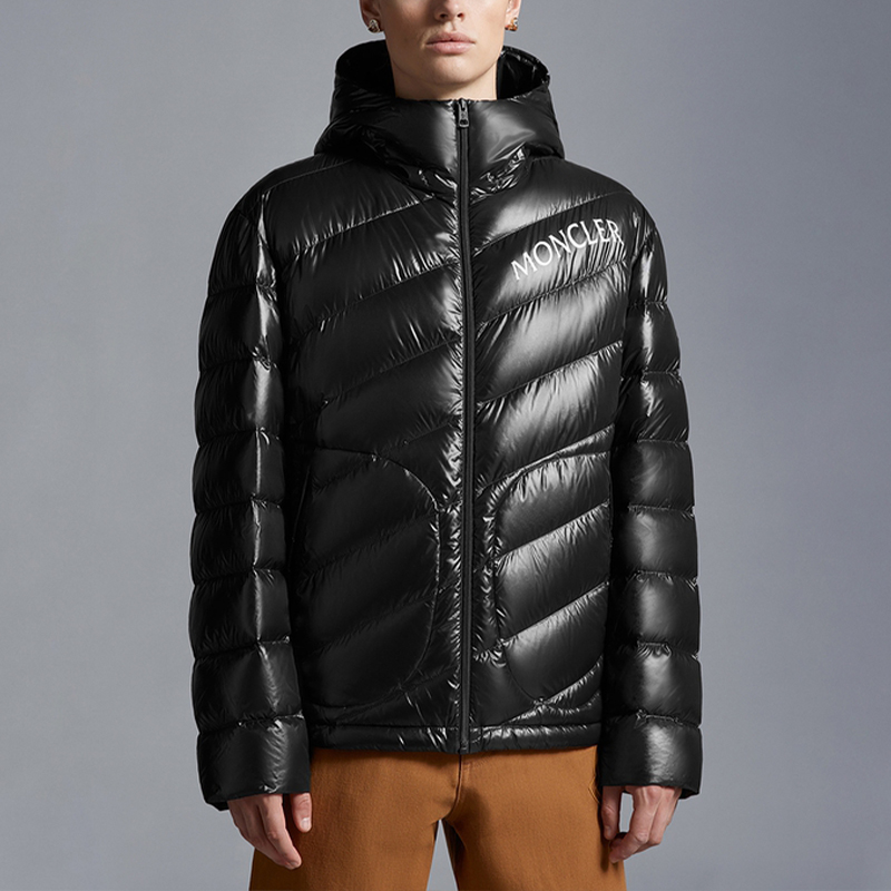 Moncler FW23