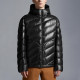 Moncler FW23
