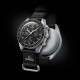 SWATCH 30 42mm SO33M102-109