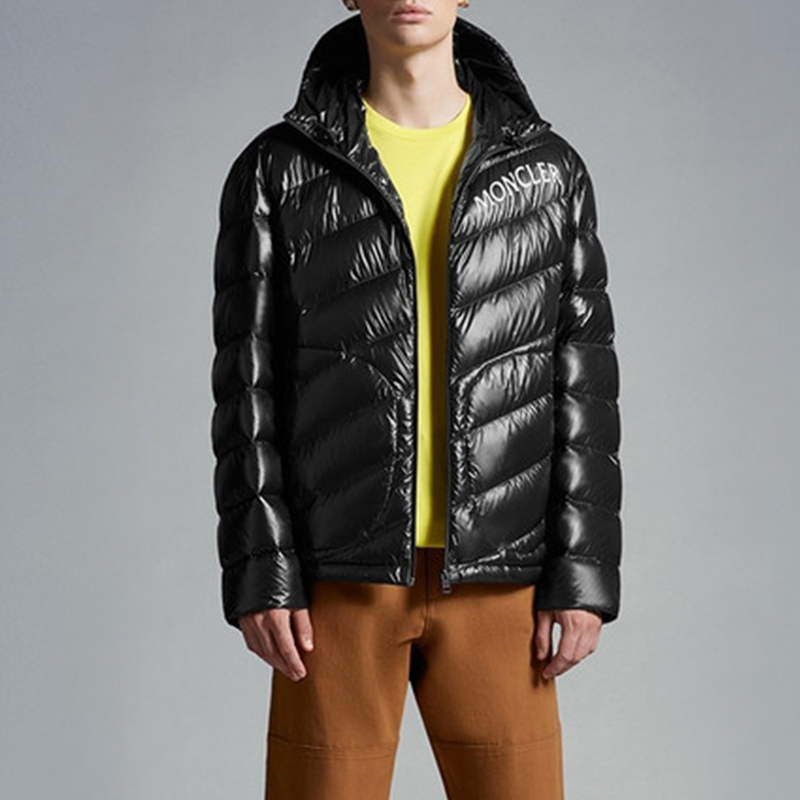 Moncler FW23