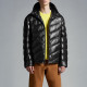 Moncler FW23