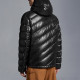 Moncler FW23