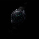 SWATCH 30 42mm SO33M102-109
