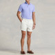 Polo Ralph Lauren SS23 LogoPolo