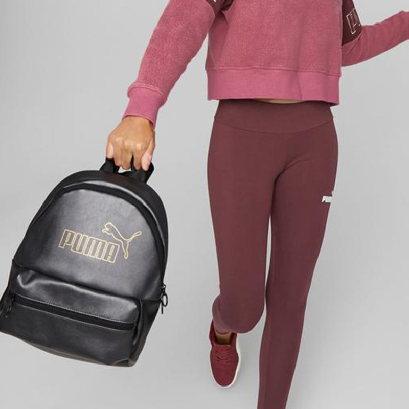 PUMA logo