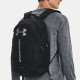 Under Armour UA Hustle 5.0