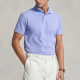 Polo Ralph Lauren SS23 LogoPolo