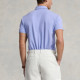 Polo Ralph Lauren SS23 LogoPolo