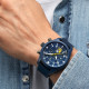 IWC 44.5mm IW389109
