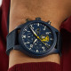 IWC 44.5mm IW389109