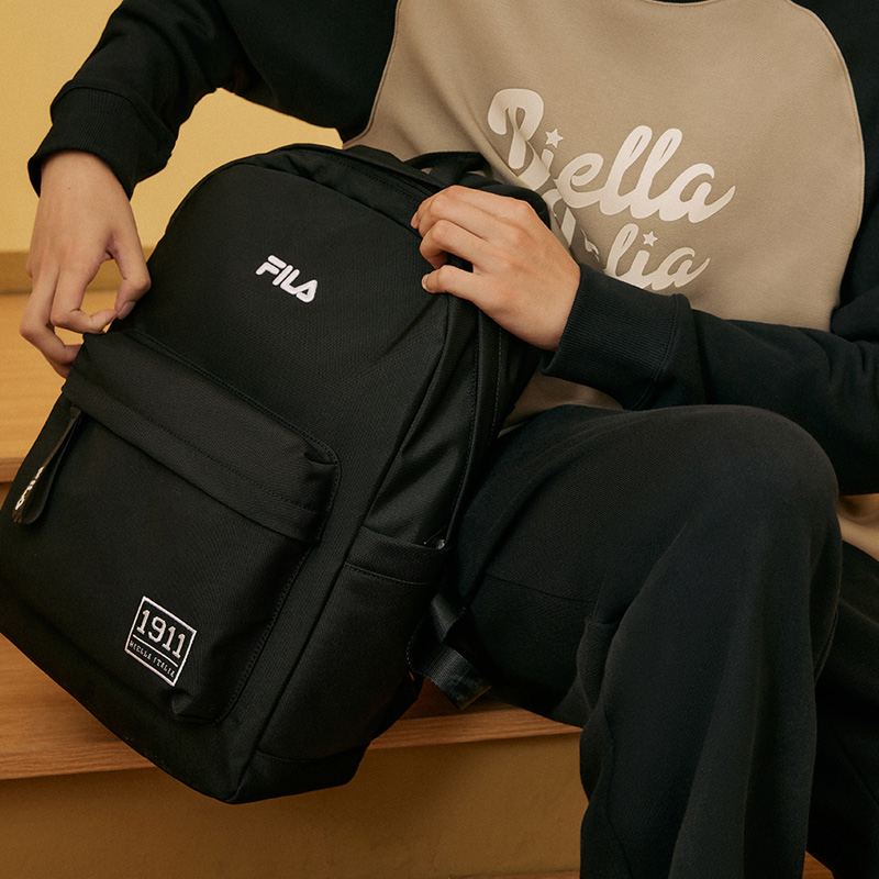FILA 2023
